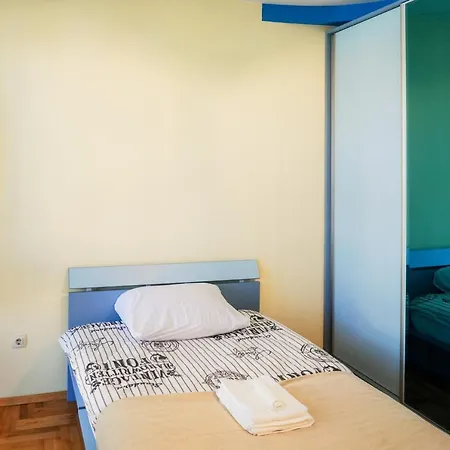 Bulgaria 布尔加斯
