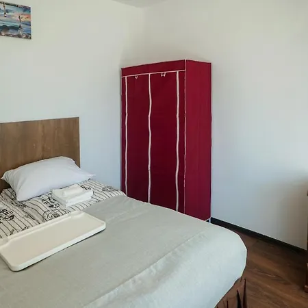 Bulgaria 布尔加斯