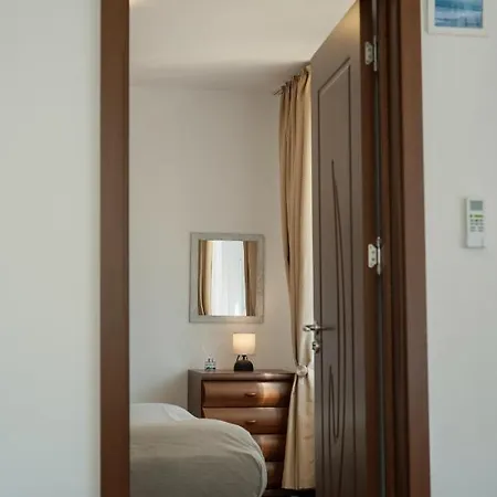 Bulgaria * 布尔加斯